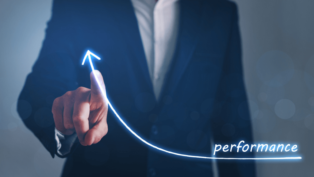 Perché le aziende emettono azioni?