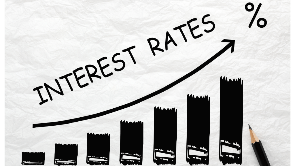 Interesse semplice vs interesse composto: la guida completa