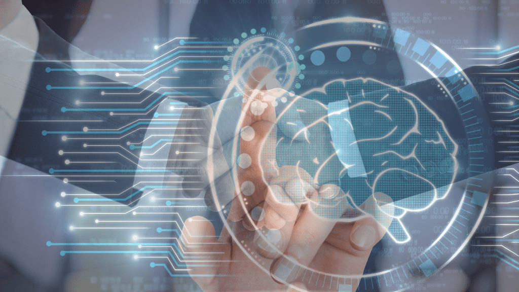 OpenAI e Amazon: un accordo strategico per dominare l’AI